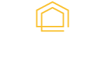 Decleves Immobilier