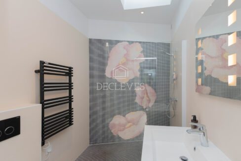 photo_5c71ab12eaf1509c194b2a482ada4183