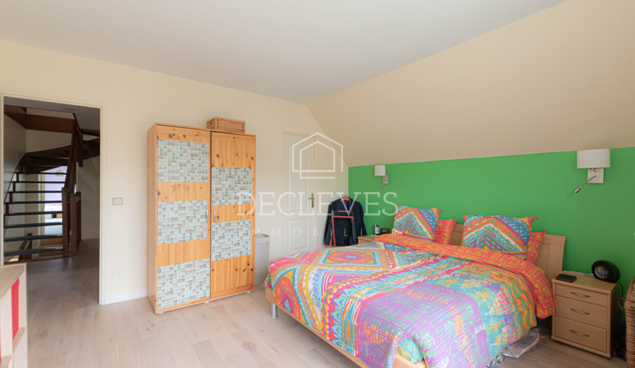 photo_3d16c492057ab8d560d1561c67adee0f