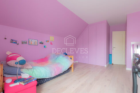 photo_84a91bef2ed8b7ab6d5da93745120b7f
