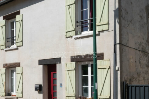 photo 968aa140ff72f6dab49fa6aaec8f0592 1