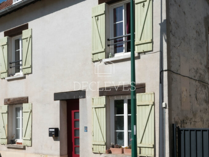 photo 968aa140ff72f6dab49fa6aaec8f0592 1