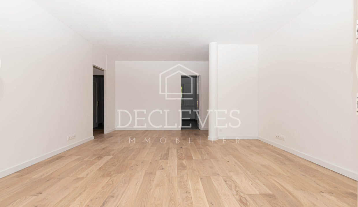 photo_8d2b55e5cea7f179a6ab651fa2fec690