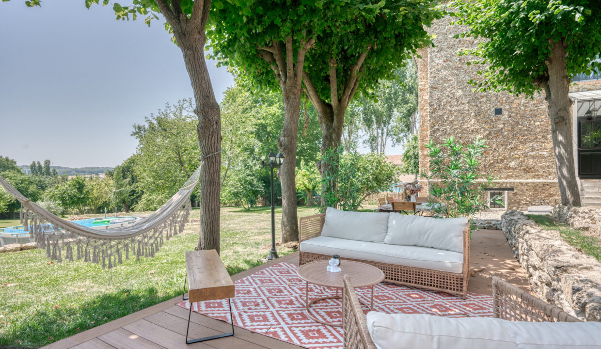 photo_0c1c88aac01d03c334482a09d4fb995f