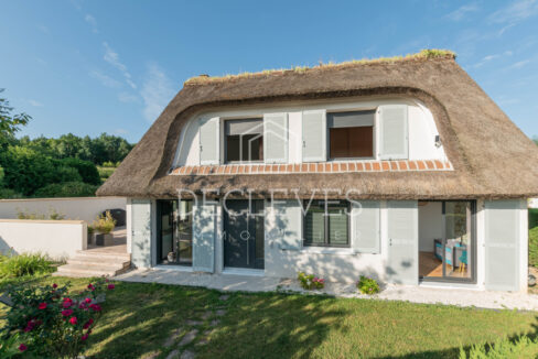 photo 13d8e5b96b8413cf76708c6ef7a10fb2 1