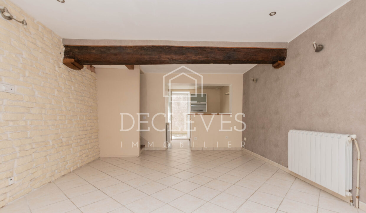 photo_155da479530f51d2ed18e4163fa16be7