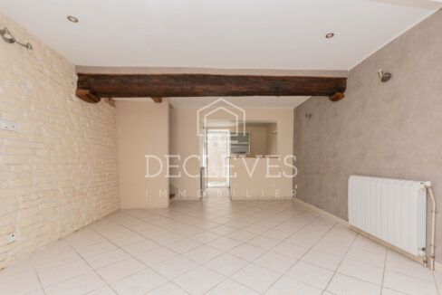 photo_155da479530f51d2ed18e4163fa16be7