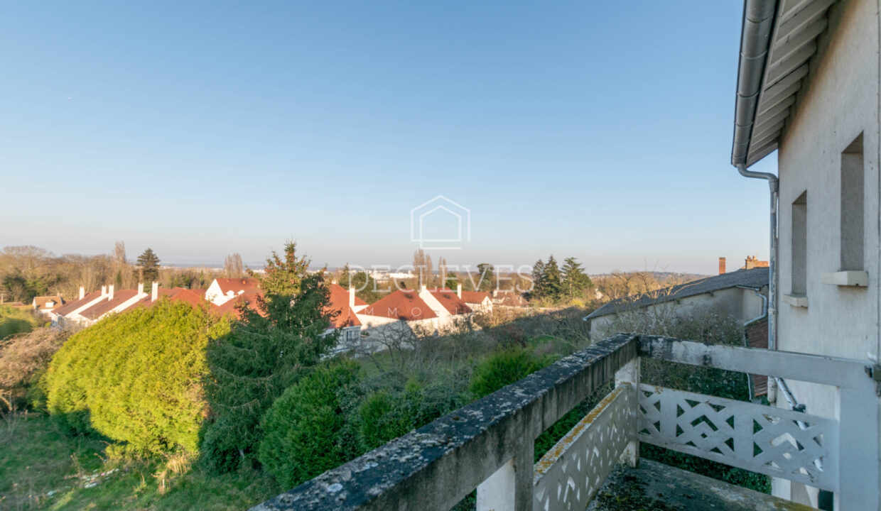 photo_17bbac2cba7287476b7ba5305e52ed97