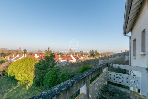 photo_17bbac2cba7287476b7ba5305e52ed97