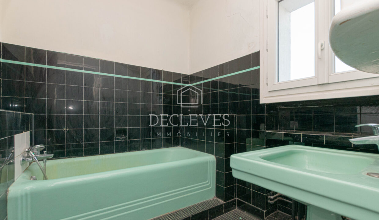 photo_1a7e1a3052c4033c9463edde5aa17dbc