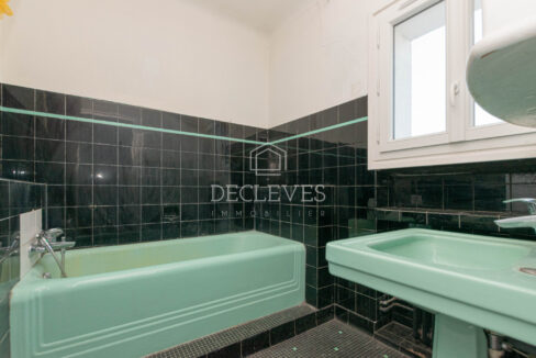 photo_1a7e1a3052c4033c9463edde5aa17dbc