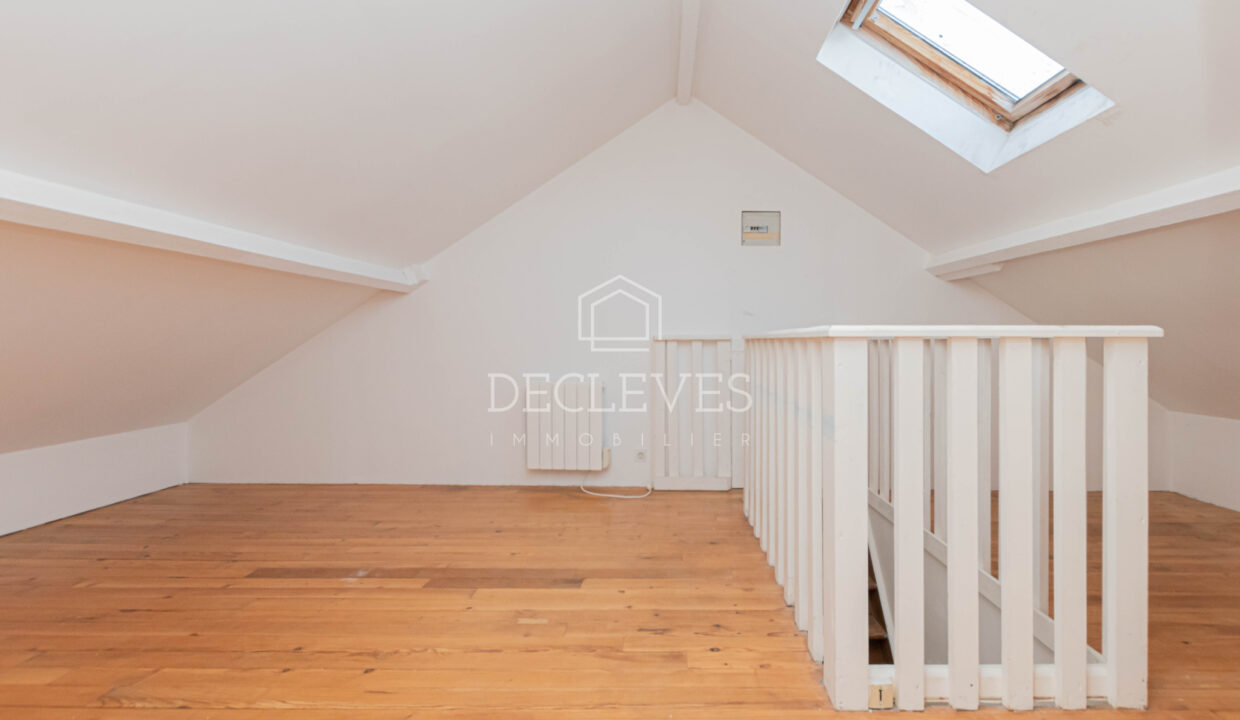 photo_28b2e6925b7cb333fa704491e204c0d5