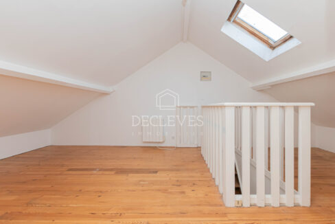 photo_28b2e6925b7cb333fa704491e204c0d5