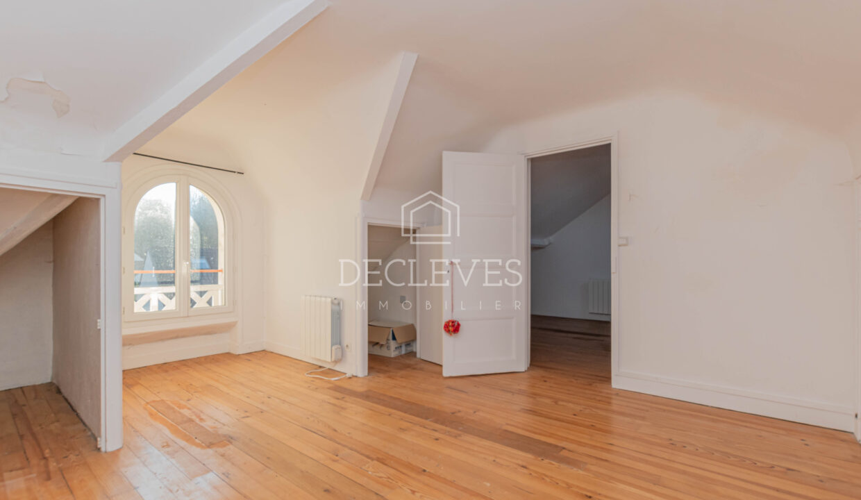 photo_28fc2deb44d8cee9487dc088c335d2c1