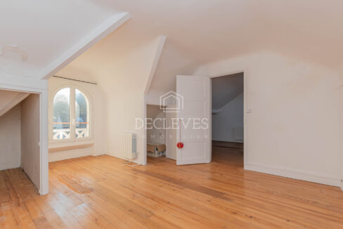 photo_28fc2deb44d8cee9487dc088c335d2c1