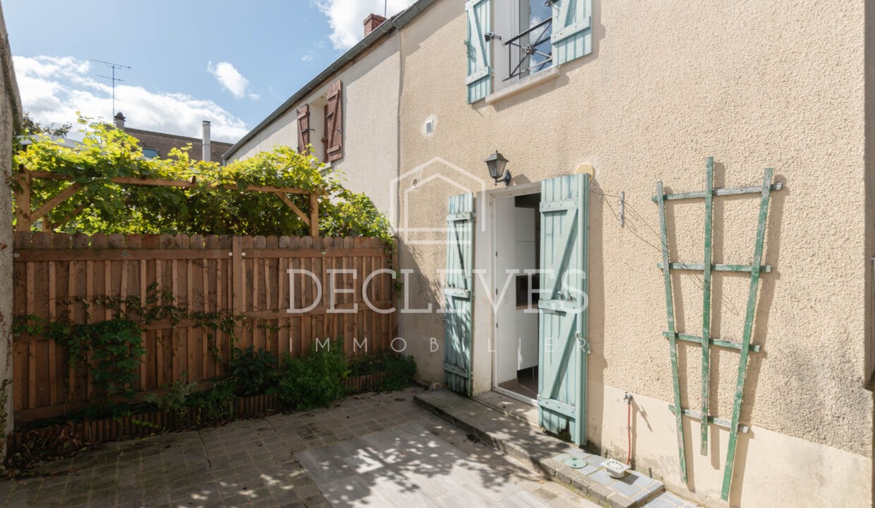 photo_299b23c8a0d2533fbac380f7cf73e7fc