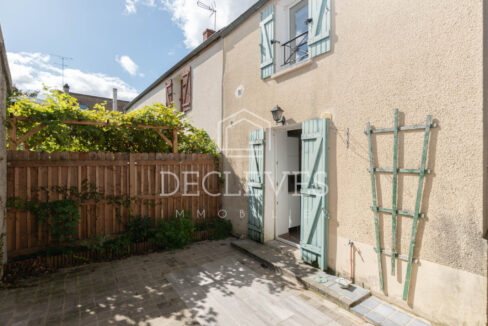 photo_299b23c8a0d2533fbac380f7cf73e7fc