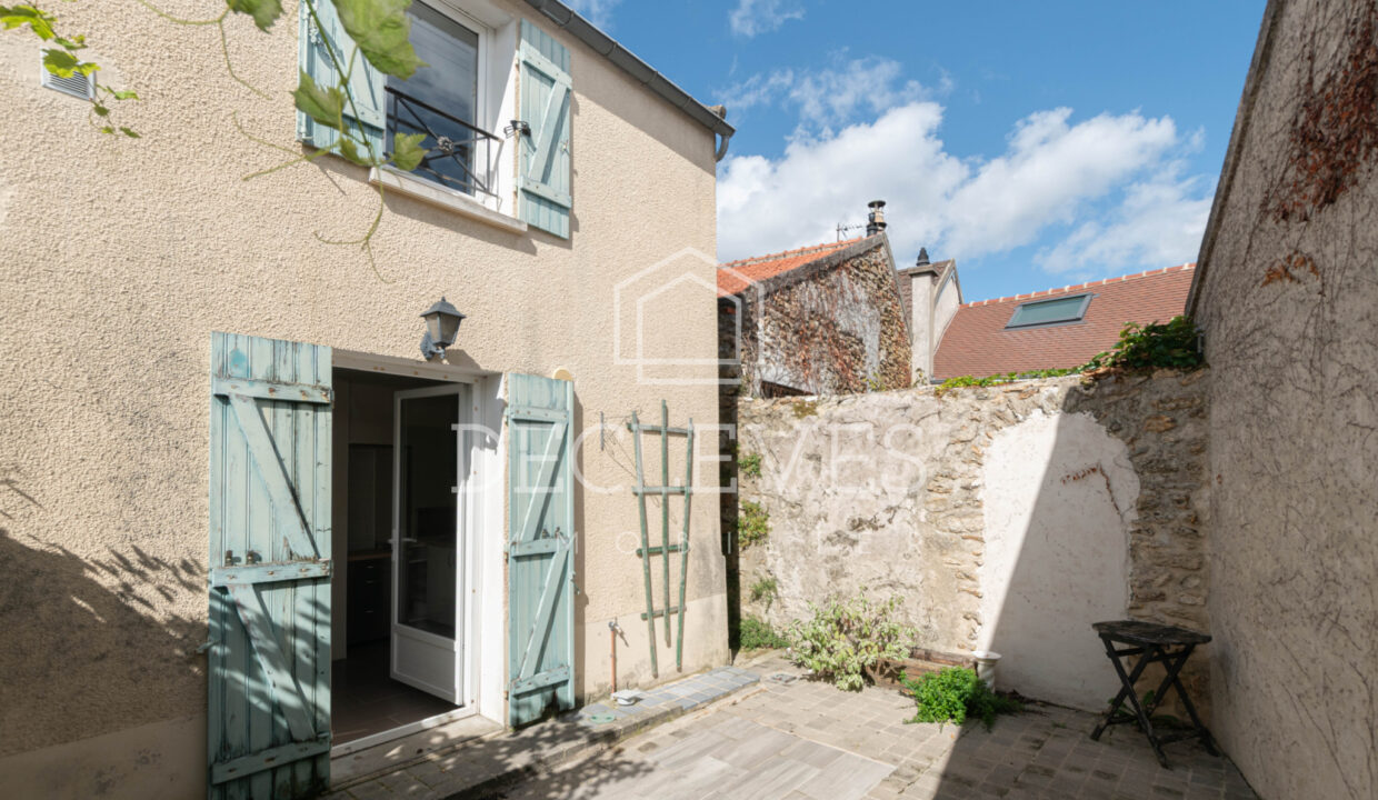 photo_2cd120f51428da11902734e45e42f582