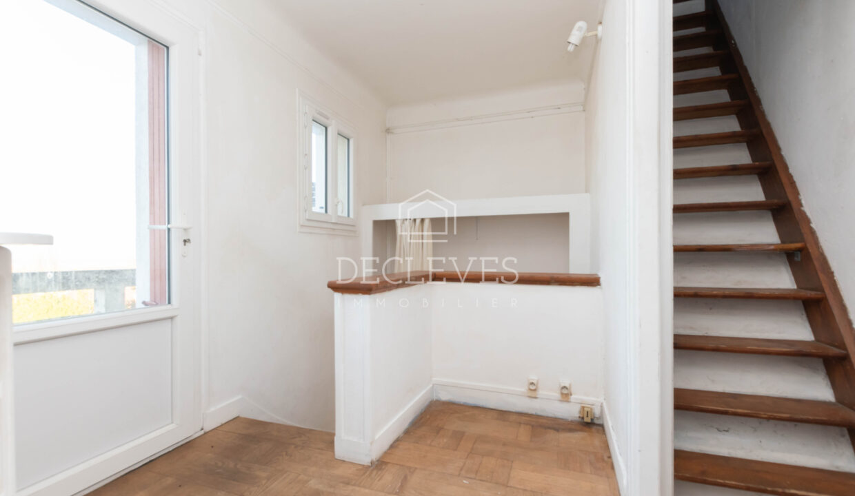 photo_2f987dc7783097d776138486a11ec3f7