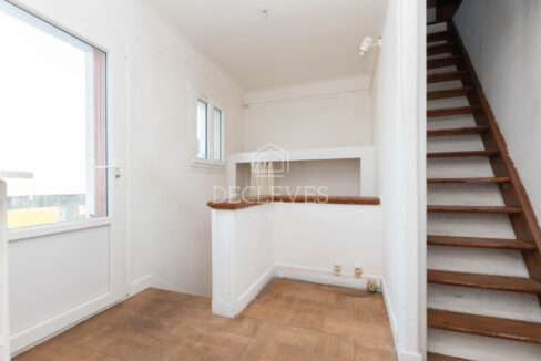 photo_2f987dc7783097d776138486a11ec3f7