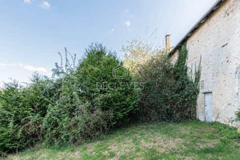 photo_304183f6a320d17042c6395dadcc7ac3