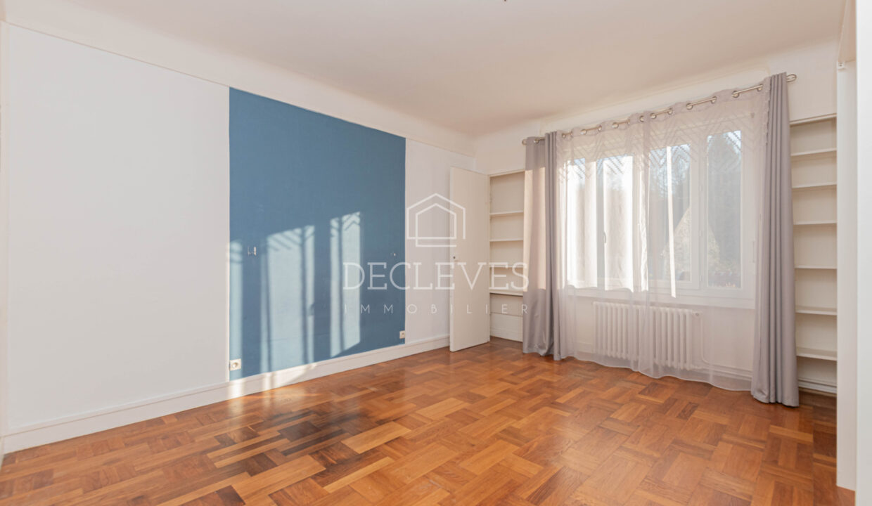 photo_34cf63f056caff341b3bb0b091927f07