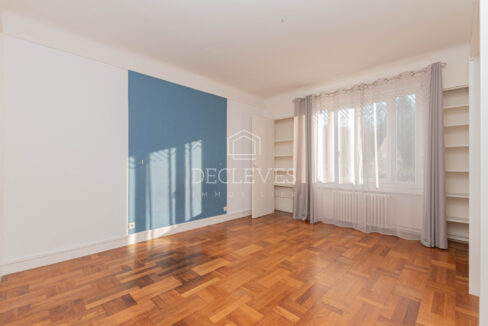 photo_34cf63f056caff341b3bb0b091927f07