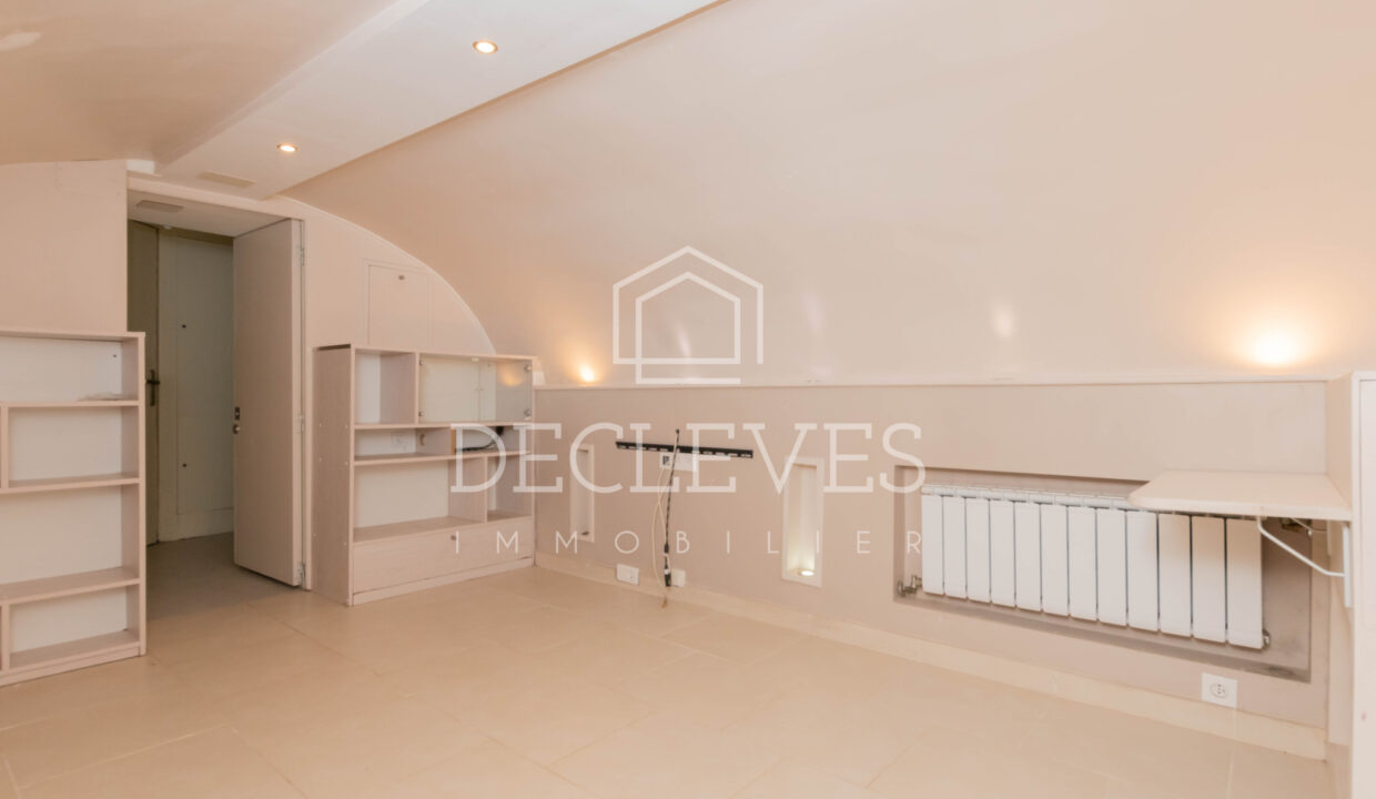 photo_3c9c932c06264a6ffe062ebca09dbbfb