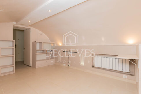 photo_3c9c932c06264a6ffe062ebca09dbbfb