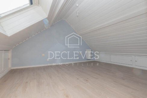 photo_59bd558b4a8e76aac543c9e4d1ebe3ba