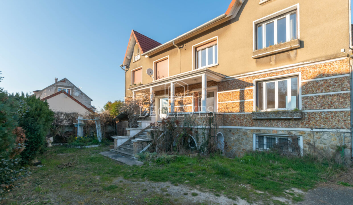 photo_5aa19ff87f45769760427d3c7be63ec2