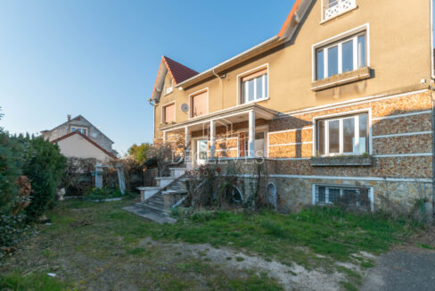 photo_5aa19ff87f45769760427d3c7be63ec2