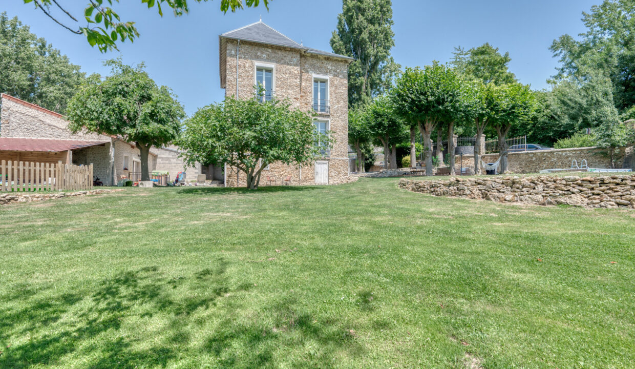 photo_60ac230dbc60d7debc2a10aa9c232dec