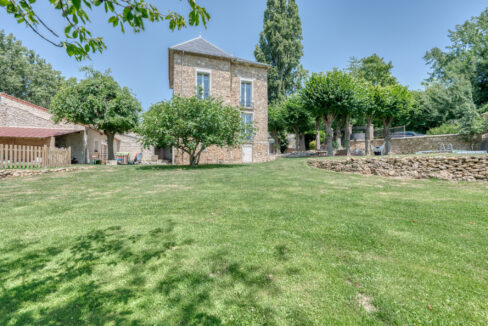 photo_60ac230dbc60d7debc2a10aa9c232dec