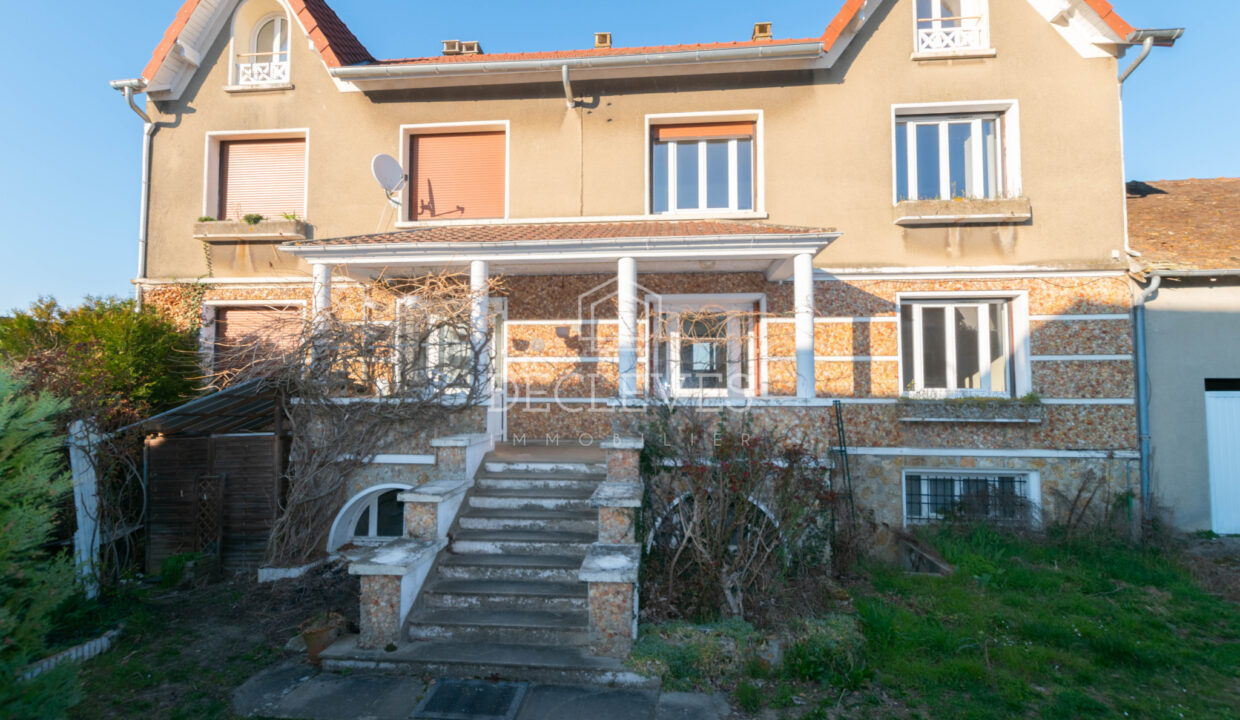 photo_65c661c9f612b6927ef78f712cb1fe36