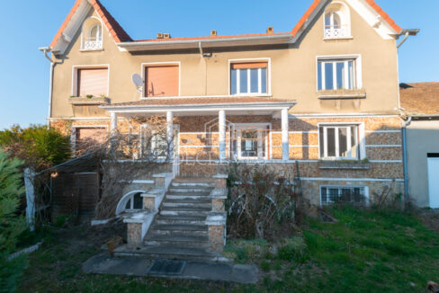 photo_65c661c9f612b6927ef78f712cb1fe36