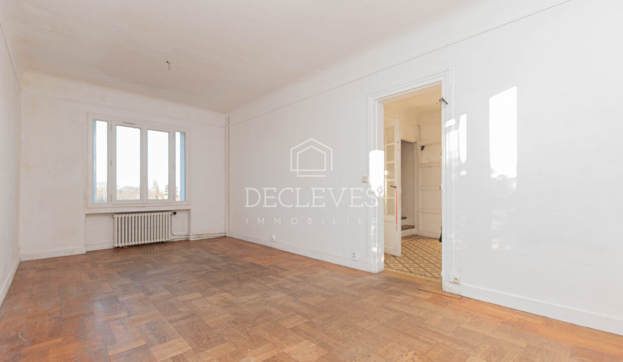 photo_65d892e9d144fe679fc67df3debec585