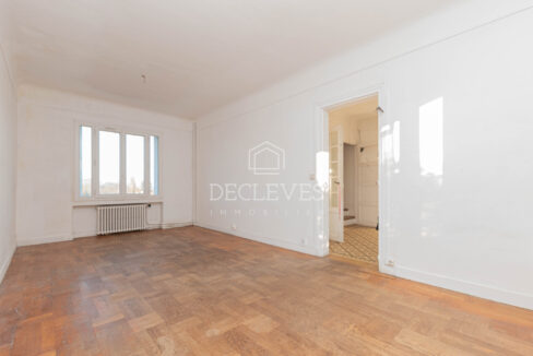 photo_65d892e9d144fe679fc67df3debec585