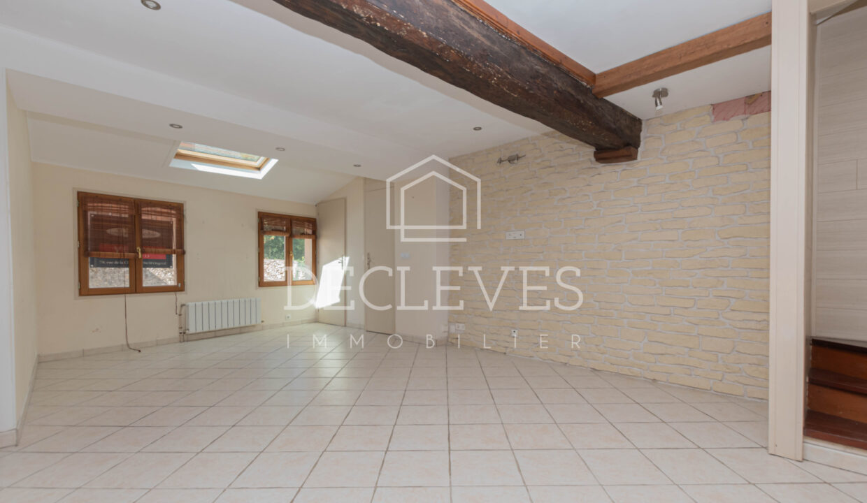 photo_6c30cea3cc699345114b835f033499e4