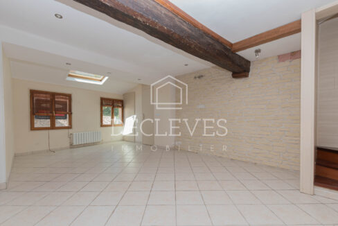 photo_6c30cea3cc699345114b835f033499e4