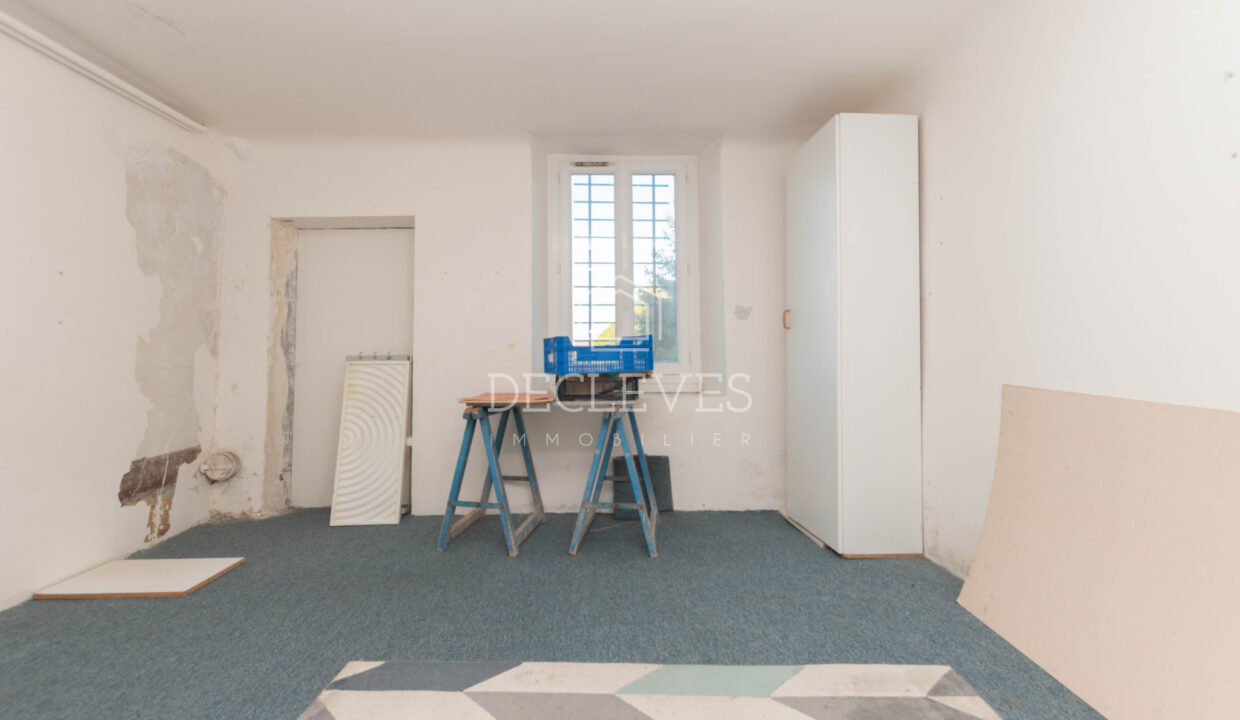 photo_7120fea5bfbce9a5943faf1e0f03f5fb