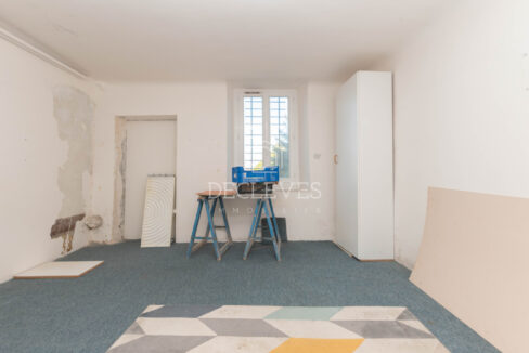 photo_7120fea5bfbce9a5943faf1e0f03f5fb