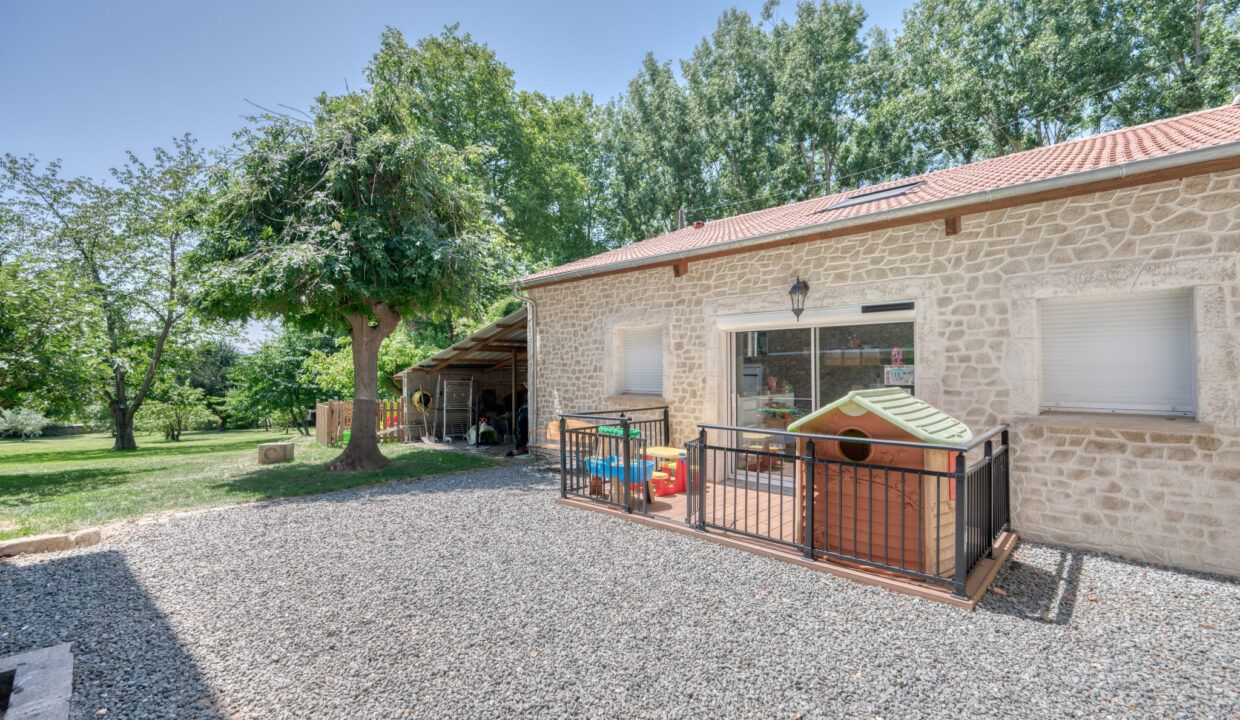 photo_754baf0685e5f83fbf53debda769b2f4