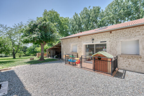 photo_754baf0685e5f83fbf53debda769b2f4