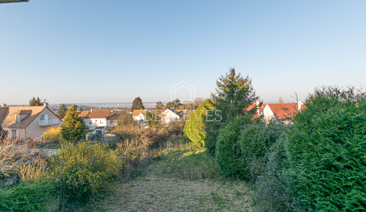 photo_7e746af1d6bf14f5b1a15864bb7f55ce