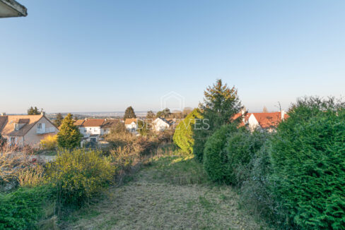 photo_7e746af1d6bf14f5b1a15864bb7f55ce