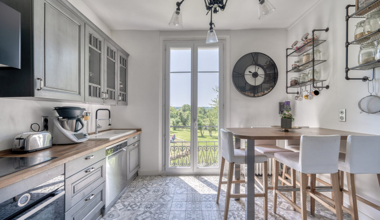 photo_8260c5054f0309c0f3e03fc466a418dd