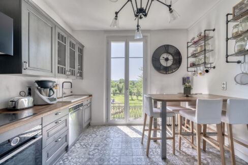 photo_8260c5054f0309c0f3e03fc466a418dd