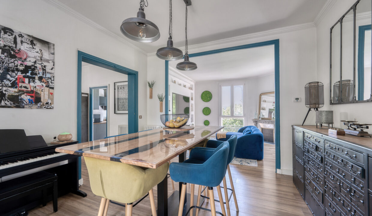 photo_88e5ae68c3deee26009bd82cce90a7ab