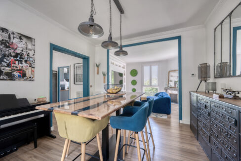 photo_88e5ae68c3deee26009bd82cce90a7ab